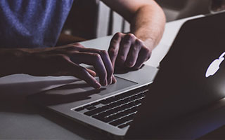 开云体育链接-穿越火线 Snake惊艳首秀 力克强敌晋级，cf可真是太厉害了